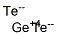 12260-55-8,germanium ditelluride