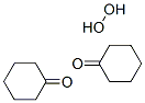 12262-58-7,1-Hydroperoxycyclohexyl-1-hydroxycyclohexyl peroxide