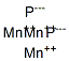 12263-33-1,Manganesephosphide