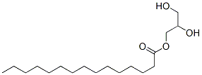 122636-37-7,GLYCERYL PENTADECANOATE