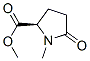 122742-14-7,1-Methyl-5-oxo-D-proline methyl ester