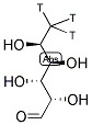 122760-10-5,FUCOSE, L-, [6-3H]