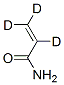122775-19-3,ACRYLAMIDE-2,3,3-D3