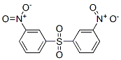 1228-53-1,3-Nitrophenyl sulphone