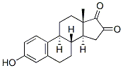 1228-73-5,1,3,5(10)-ESTRATRIEN-3-OL-16,17-DIONE