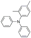 1228-80-4,2,4-Dimethyltriphenylamine
