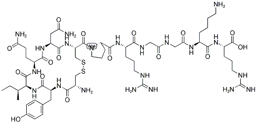 122842-47-1,HYDRIN 1