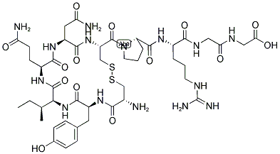 122842-55-1,HYDRIN 2