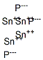 12286-33-8,tetratin triphosphide
