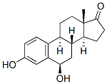 1229-25-0,6Beta-hydroxyestrone