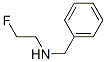 122974-04-3,BENZYL-(2-FLUORO-ETHYL)-AMINE