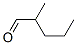 123-15-9,Methyl valeraldehyde