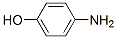 123-30-8,4-Aminophenol