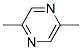 123-32-0,2,5-Dimethyl pyrazine