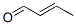 123-73-9,Crotonaldehyde