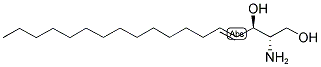 123-78-4,D-ERYTHRO-SPHINGOSINE