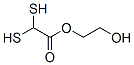 123-81-9,Glycol dimercaptoacetate