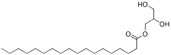 123-94-4,Monostearin