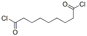 123-98-8,AZELAOYL CHLORIDE