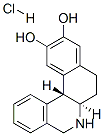 123039-93-0,DIHYDREXIDINE HYDROCHLORIDE