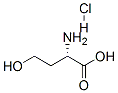 123053-31-6,L-HOMOSERINE HYDROCHLORIDE