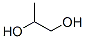 123120-98-9,PROPYLENE GLYCOL