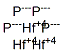 12325-59-6,hafnium phosphide