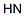 123292-74-0,2,5,8-Triazatetracyclo[4.3.0.03,9.04,7]nonane(9CI)