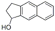 123332-18-3,2,3-DIHYDRO-1H-BENZ[F]INDEN-1-OL