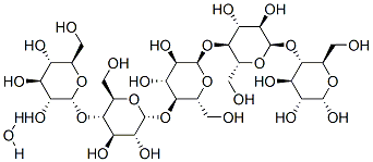 123333-77-7,MALTOPENTAOSE HYDRATE