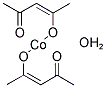 123334-29-2,COBALT(II) ACETYLACETONATE