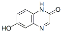 123342-19-8,2(1H)-Quinoxalinone,  6-hydroxy-