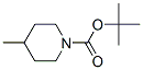 123387-50-8,1-BOC-4-METHYLPIPERIDINE