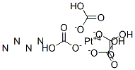 123439-82-7,Platinum tetrammine hydrogencarbonate