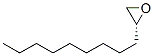 123493-71-0,(R)-(+)-1 2-EPOXYUNDECANE  97