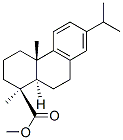 1235-74-1,METHYL DEHYDROABIETATE