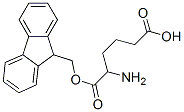 123622-48-0,FMOC-5-AMINOPENTANOIC ACID