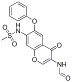 123663-49-0,Iguratimod
