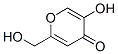 123712-78-7,Kojic Acid