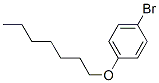 123732-04-7,4-N-HEPTYLOXYBROMOBENZENE