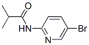 123788-44-3,CHEMBRDG-BB 6019641