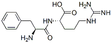 1238-09-1,H-PHE-ARG-OH TRIFLUOROACETATE SALT