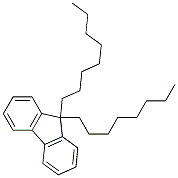 123863-99-0,9,9-DI-N-OCTYLFLUORENE