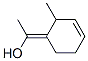 123883-59-0,Ethanol, 1-(2-methyl-3-cyclohexen-1-ylidene)-, (E)- (9CI)