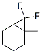 123883-63-6,Bicyclo[4.1.0]heptane, 7,7-difluoro-1-methyl- (9CI)