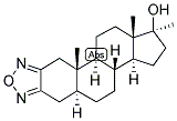 Furazabol 1239-29-8,Furazabol