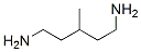 123952-70-5,1,5-Diamino-3-methylpentane