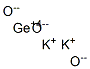 12398-45-7,germanium dipotassium trioxide