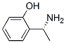 123983-05-1,Phenol, 2-[(1R)-1-aminoethyl]-