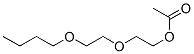 124-17-4,2-(2-Butoxyethoxy)ethyl acetate